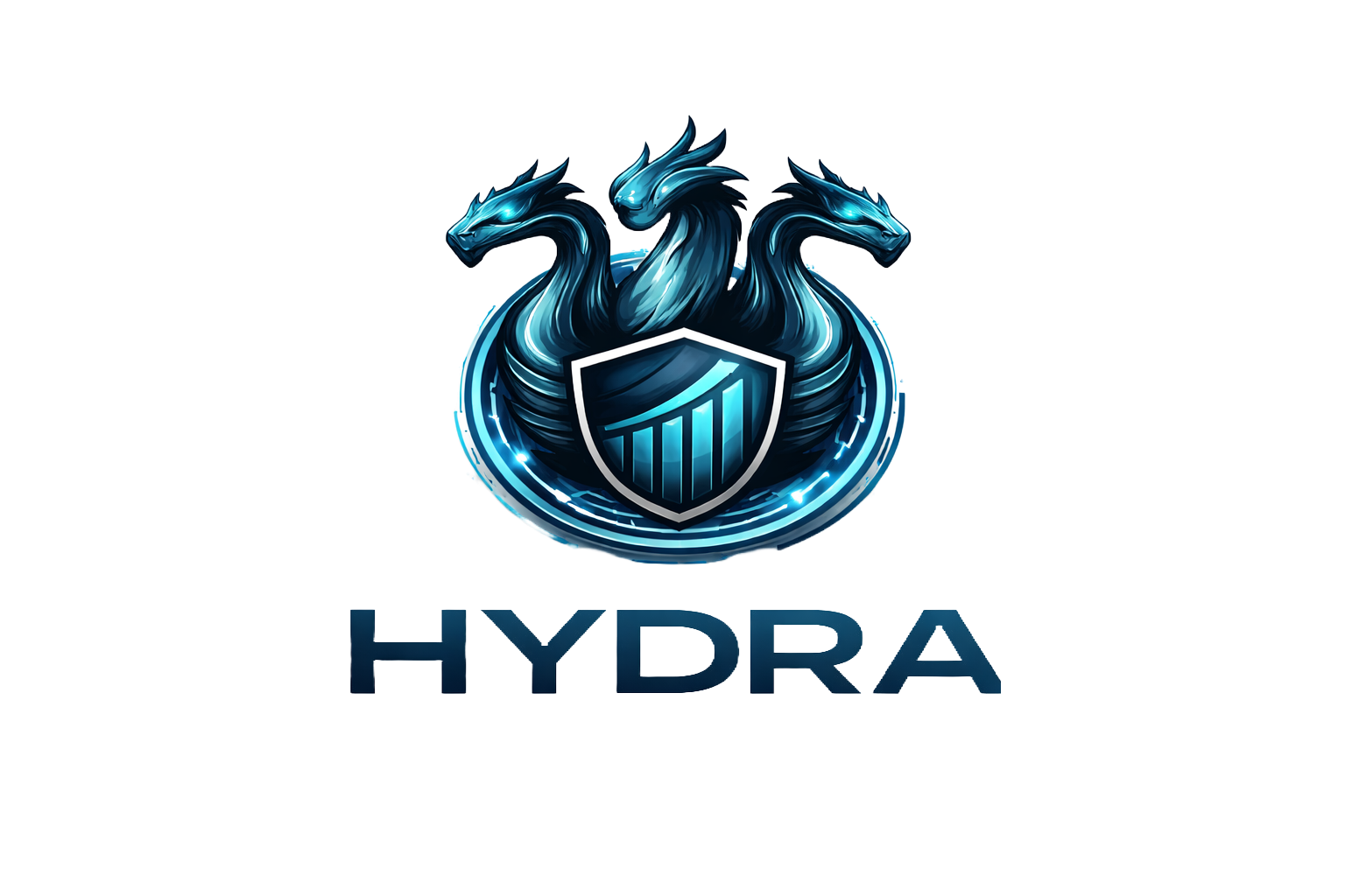 Hydra – Economic regime sector intelligence for investors